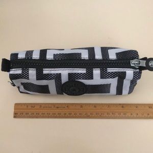 Kipling pencil case